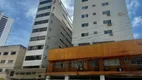 Foto 9 de Ponto Comercial à venda, 31m² em Boa Viagem, Recife