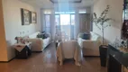 Foto 9 de Apartamento com 4 Quartos à venda, 178m² em Aldeota, Fortaleza