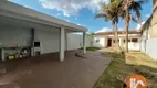Foto 2 de Casa com 4 Quartos à venda, 164m² em Vila Margarida, Ourinhos