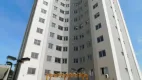 Foto 16 de Apartamento com 2 Quartos à venda, 49m² em Jardim Itaipu, Maringá