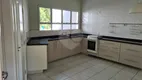 Foto 9 de Casa de Condomínio com 3 Quartos à venda, 364m² em BOSQUE, Vinhedo