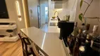 Foto 2 de Apartamento com 3 Quartos à venda, 112m² em Itaguaçu, Florianópolis