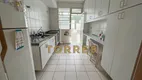 Foto 22 de Apartamento com 3 Quartos à venda, 115m² em Praia das Pitangueiras, Guarujá