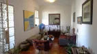 Foto 7 de Casa com 4 Quartos à venda, 520m² em Serra, Belo Horizonte