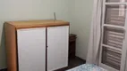 Foto 12 de Apartamento com 1 Quarto para alugar, 50m² em Nova Mirim, Praia Grande