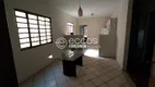 Foto 14 de Casa com 3 Quartos à venda, 170m² em Cidade Jardim, Uberlândia