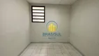 Foto 11 de Prédio Comercial para alugar, 700m² em Santo Amaro, São Paulo