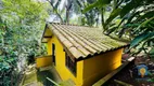 Foto 42 de Casa de Condomínio com 4 Quartos à venda, 500m² em Condomínio Iolanda, Taboão da Serra