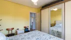 Foto 28 de Casa de Condomínio com 4 Quartos à venda, 252m² em Vila Assunção, Porto Alegre