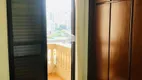 Foto 15 de Apartamento com 3 Quartos à venda, 98m² em Saúde, São Paulo