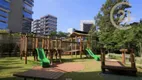 Foto 39 de Apartamento com 2 Quartos para alugar, 66m² em Pinheiros, São Paulo