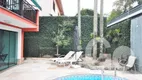 Foto 2 de Casa com 3 Quartos à venda, 249m² em Brooklin, São Paulo