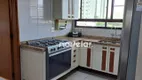 Foto 20 de Apartamento com 3 Quartos à venda, 170m² em Vila Ipojuca, São Paulo