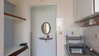 Foto 10 de Apartamento com 1 Quarto à venda, 50m² em Jardim Las Palmas, Guarujá