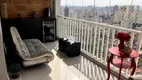 Foto 9 de Apartamento com 3 Quartos à venda, 95m² em Aclimação, São Paulo