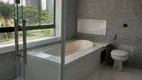 Foto 23 de Casa de Condomínio com 4 Quartos à venda, 1000m² em Recreio Dos Bandeirantes, Rio de Janeiro