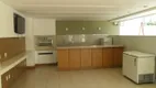 Foto 6 de Apartamento com 2 Quartos à venda, 75m² em Centro, Campos dos Goytacazes