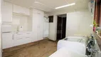 Foto 25 de Casa de Condomínio com 5 Quartos à venda, 1000m² em Alphaville, Barueri