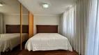 Foto 30 de Casa de Condomínio com 4 Quartos para alugar, 550m² em Alphaville, Barueri