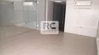 Foto 9 de Ponto Comercial à venda, 775m² em Centro, Belo Horizonte