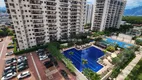 Foto 12 de Apartamento com 3 Quartos à venda, 77m² em Barra da Tijuca, Rio de Janeiro