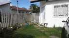 Foto 3 de Lote/Terreno à venda, 600m² em Centro, Pinhais