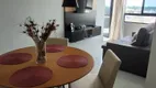 Foto 7 de Apartamento com 2 Quartos para alugar, 75m² em Torre, João Pessoa