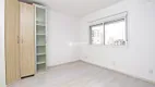 Foto 10 de Apartamento com 2 Quartos à venda, 69m² em Passo da Areia, Porto Alegre