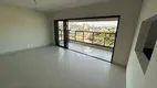 Foto 5 de Apartamento com 3 Quartos à venda, 127m² em Patrimônio, Uberlândia