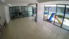 Foto 16 de Apartamento com 2 Quartos à venda, 72m² em Pina, Recife