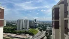 Foto 10 de Apartamento com 4 Quartos à venda, 168m² em Água Branca, São Paulo