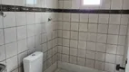 Foto 8 de Apartamento com 2 Quartos para alugar, 63m² em Pitimbu, Natal