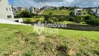 Foto 4 de Lote/Terreno à venda, 384m² em Alphaville Abrantes, Camaçari