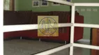 Foto 5 de Sobrado com 4 Quartos para alugar, 250m² em Jardim Bela Vista, Santo André