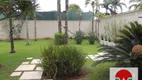 Foto 20 de Casa de Condomínio com 5 Quartos à venda, 900m² em Jardim Acapulco , Guarujá