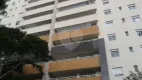 Foto 28 de Apartamento com 3 Quartos à venda, 191m² em Santana, São Paulo