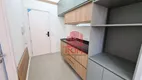 Foto 7 de Apartamento com 1 Quarto para venda ou aluguel, 37m² em Vila Mariana, São Paulo