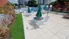 Foto 42 de Apartamento com 3 Quartos à venda, 105m² em Encruzilhada, Recife