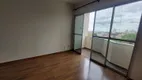 Foto 2 de Apartamento com 2 Quartos à venda, 77m² em Vila Monteiro, Piracicaba