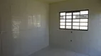 Foto 5 de Casa com 2 Quartos à venda, 70m² em Jardim Nova Independencia, Sarandi