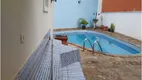 Foto 10 de Sobrado com 5 Quartos para venda ou aluguel, 240m² em Chácara Santo Antônio, São Paulo