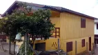 Foto 3 de Casa com 3 Quartos à venda, 132m² em Sao Caetano, Caxias do Sul