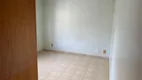 Foto 8 de Apartamento com 2 Quartos à venda, 80m² em Vila Nova Conceição, São Paulo