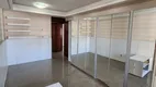 Foto 6 de Apartamento com 5 Quartos à venda, 250m² em Manaíra, João Pessoa