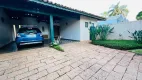 Foto 27 de Casa com 3 Quartos à venda, 200m² em Jardim Chapadão, Campinas