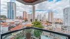Foto 40 de Apartamento com 3 Quartos à venda, 114m² em Bosque da Saúde, São Paulo