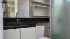 Foto 2 de Apartamento com 2 Quartos à venda, 68m² em Graça, Salvador