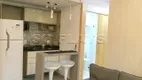 Foto 5 de Apartamento com 1 Quarto à venda, 27m² em Higienópolis, São Paulo