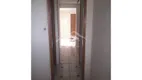 Foto 13 de Casa com 2 Quartos à venda, 200m² em Guajuviras, Canoas