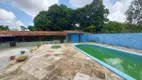 Foto 8 de Fazenda/Sítio à venda, 11088m² em , Aquiraz